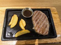 -必胜客(国贸店)