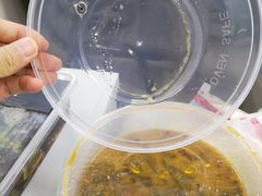 -宣威山野人家·云南菜·菌火锅(金碧店)