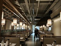 -7017浙菜•建德味(市心北路店)
