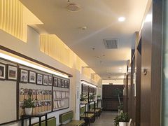 -南京君和堂中医门诊部