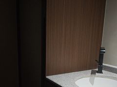 -守田肩颈·推拿SPA(颐豪旗舰店)