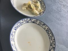 -东方饺子王(新阳路店)