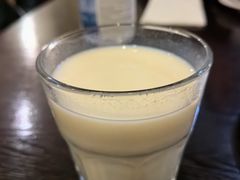 -文兴酒家(Chinatown - Gerrard Street)