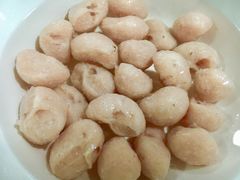 -章记正宗南岗鱼蛋火锅