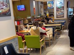 -米斯特比萨(罗斯福店)
