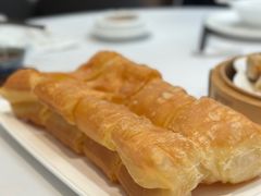 -益健名厨海鲜城(夏湾店)