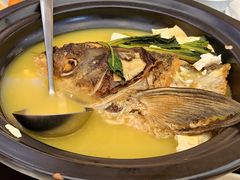 -鹭江潮餐厅•福建菜(鹭江佲家酒店)