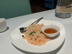 -洋洋中餐馆·SINCE 1997(信投店)