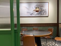 -皮蛋弟砂锅粥·30年老字号(总店)