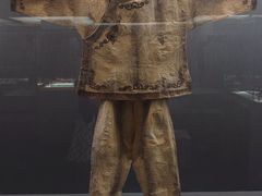 -北京服装学院民族服饰博物馆