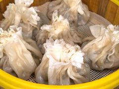 -烤肉宛饭庄(北新桥店)