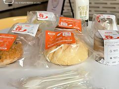 -来噻布布 Lets BUBU