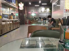-西关明记肠粉(荔枝湾店)