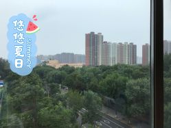 点击看大图 -贝安心月子中心(昌平店)
