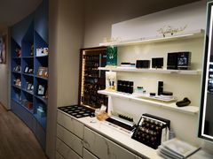 -海马体照相馆(上海月星环球港店)