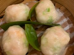 -又一间茶点轩(宝业路店)