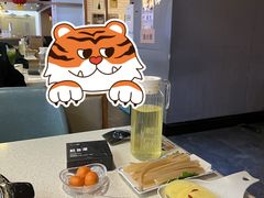 -蛙鱼潭美蛙鱼头火锅(解放碑瑞富广场店)