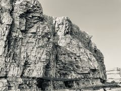 -长岛南北长山旅游景区
