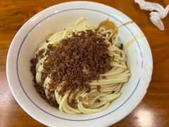 -牛王庙特色面(杏苑公寓店)