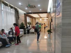 -诺贝尔一诺口腔医院(雁塔院区)