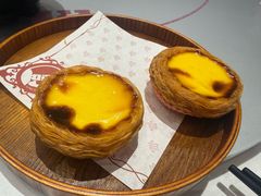 -稻香饭店(龙华天虹店)