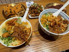 -小豆海棠(人民南路店)