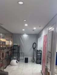 -镁连社·美联社