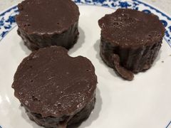 小豆凉糕-集市口(西红门宜家店)