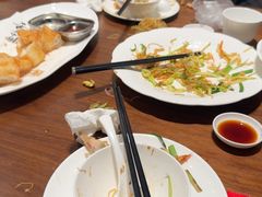 -瓯菜排档·温州海鲜(玕南店)