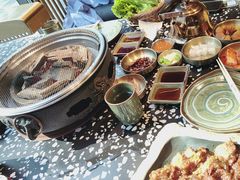 -金家烤鳗鱼(西塔旗舰店)