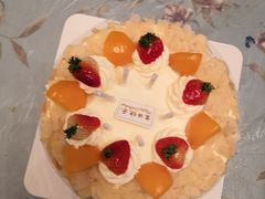 -味多美(比如世界店)