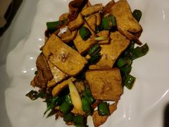 -悦融琥珀·京鲁菜·海味珍品(西单店)