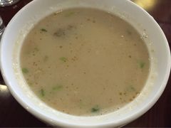 -山东国际饭店·三义和(解放路店)