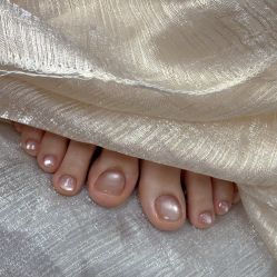 点击看大图 -丹曦·美甲美睫