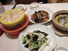-大鸭梨烤鸭(甘家口店)
