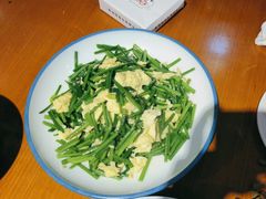 -嗣林·爷爷的私房菜(湾里店)