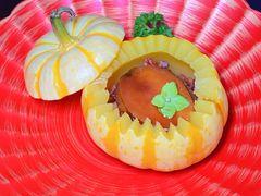 -秋萍茶宴(东大名路店)