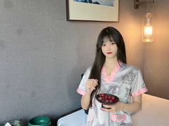 -璞·澐间影院式足道SPA(尚悦湾店)