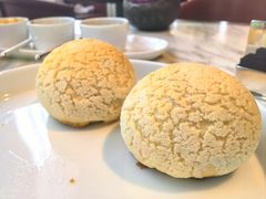 -新荣记(新源南路店)