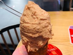 -野人先生现做冰淇淋(北京顺义祥云小镇店)