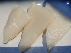 -避风塘(百联奥特莱斯广场店)