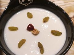 -天山传奇新疆菜(SKLP店)