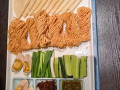 -苏淮景·苏闽融创菜·海鲜(原空港井河轩店)