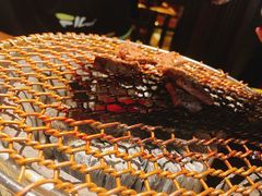 -牛道·和牛九食(市府恒隆广场店)