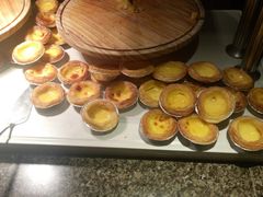 -星伦多 自助料理(圆融店)