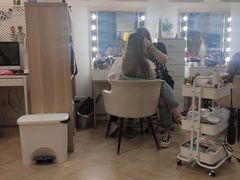 -肆俩肖像STUDIO(宝山万达店)