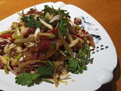 -风波庄(洪家楼店)