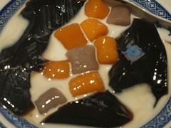 -老廣糖水铺(乐汇城店)