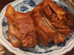 -螺世纪螺蛳粉·桂味小排档(裕德店)