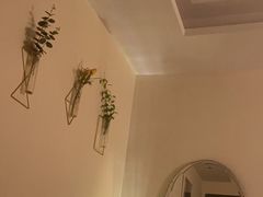 -清沐SPA生活馆(观前街店)